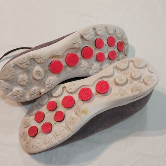 Skechers Go Step - Picture 3 of 9